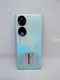 Honor 90 Ram 12 gb 512 gb Peacock Blue VU018752 3