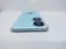 Honor 90 Ram 12 gb 512 gb Peacock Blue VU018752 5