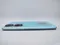 Honor 90 Ram 12 gb 512 gb Peacock Blue VU018752 6