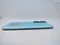 Honor 90 Ram 12 gb 512 gb Peacock Blue VU018752 7
