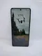 شاومي Redmi Note 12 Pro Plus 5G رامات 12 جيجابايت 256 جيجابايت أسود VU018754 2