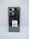 شاومي Redmi Note 12 Pro Plus 5G رامات 12 جيجابايت 256 جيجابايت أسود VU018754 3