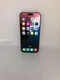 Apple Iphone 16 Pro Max Ram 8 gb 256 gb Desert Titanium VU018812 2