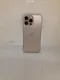 Apple Iphone 16 Pro Max Ram 8 gb 256 gb Desert Titanium VU018812 3