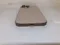 Apple Iphone 16 Pro Max Ram 8 gb 256 gb Desert Titanium VU018812 4
