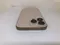 Apple Iphone 16 Pro Max Ram 8 gb 256 gb Desert Titanium VU018812 5
