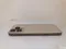 Apple Iphone 16 Pro Max Ram 8 gb 256 gb Desert Titanium VU018812 6