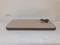 Apple Iphone 16 Pro Max Ram 8 gb 256 gb Desert Titanium VU018812 7