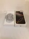 Apple Iphone 16 Pro Max Ram 8 gb 256 gb Desert Titanium VU018812 8
