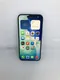 أبل أيفون 16 Plus رامات 8 جيجابايت 256 جيجابايت أسود VU019039 2