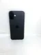 أبل أيفون 16 Plus رامات 8 جيجابايت 256 جيجابايت أسود VU019039 3