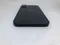 أبل أيفون 16 Plus رامات 8 جيجابايت 256 جيجابايت أسود VU019039 4