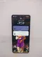 Oppo Reno 11 F 5G Ram 8 gb 256 gb Skyline Blue VU019093 2
