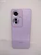 Oppo Reno 11 F 5G Ram 8 gb 256 gb Skyline Blue VU019093 3