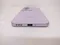 Oppo Reno 11 F 5G Ram 8 gb 256 gb Skyline Blue VU019093 4