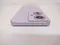 Oppo Reno 11 F 5G Ram 8 gb 256 gb Skyline Blue VU019093 5