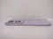 Oppo Reno 11 F 5G Ram 8 gb 256 gb Skyline Blue VU019093 6