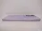 Oppo Reno 11 F 5G Ram 8 gb 256 gb Skyline Blue VU019093 7