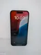 Iphone 15 Plus Ram 6 gb 256 gb black VU019166 2