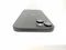 Iphone 15 Plus Ram 6 gb 256 gb black VU019166 4