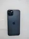 Iphone 15 Plus Ram 6 gb 256 gb black VU019166 3