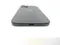 Iphone 15 Plus Ram 6 gb 256 gb black VU019166 5