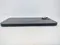 Iphone 15 Plus Ram 6 gb 256 gb black VU019166 6