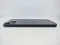 Iphone 15 Plus Ram 6 gb 256 gb black VU019166 7