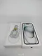Iphone 15 Plus Ram 6 gb 256 gb black VU019166 8