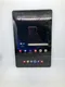 سامسونج جلاكسي Tab S9 FE WiFi رامات 6 جيجابايت 128 جيجابايت رمادي VU019323 2