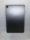 سامسونج جلاكسي Tab S9 FE WiFi رامات 6 جيجابايت 128 جيجابايت رمادي VU019323 3