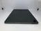 سامسونج جلاكسي Tab S9 FE WiFi رامات 6 جيجابايت 128 جيجابايت رمادي VU019323 4