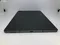 سامسونج جلاكسي Tab S9 FE WiFi رامات 6 جيجابايت 128 جيجابايت رمادي VU019323 5