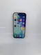 Apple Iphone 17 Pro Ram 12 gb 512 gb Cosmic Orange VU019349 2