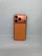 Apple Iphone 17 Pro Ram 12 gb 512 gb Cosmic Orange VU019349 3