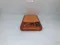 Apple Iphone 17 Pro Ram 12 gb 512 gb Cosmic Orange VU019349 4