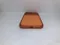Apple Iphone 17 Pro Ram 12 gb 512 gb Cosmic Orange VU019349 5