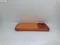 Apple Iphone 17 Pro Ram 12 gb 512 gb Cosmic Orange VU019349 6