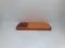 Apple Iphone 17 Pro Ram 12 gb 512 gb Cosmic Orange VU019349 7