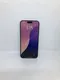 Iphone 15 Plus Ram 6 gb 256 gb blue VU019384 2
