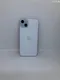 Iphone 15 Plus Ram 6 gb 256 gb blue VU019384 3