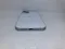 Iphone 15 Plus Ram 6 gb 256 gb blue VU019384 4