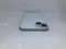 Iphone 15 Plus Ram 6 gb 256 gb blue VU019384 5