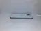 Iphone 15 Plus Ram 6 gb 256 gb blue VU019384 6