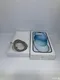 Iphone 15 Plus Ram 6 gb 256 gb blue VU019384 8