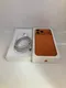 أبل أيفون 17 Pro Max رامات 12 جيجابايت 256 جيجابايت برتقالي (Cosmic Orange) VU019459 8