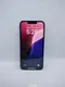 Iphone 14 Ram 6 gb 128 gb blue VU019474 2