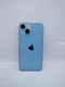Iphone 14 Ram 6 gb 128 gb blue VU019474 3