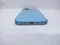Iphone 14 Ram 6 gb 128 gb blue VU019474 4
