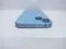 Iphone 14 Ram 6 gb 128 gb blue VU019474 5
